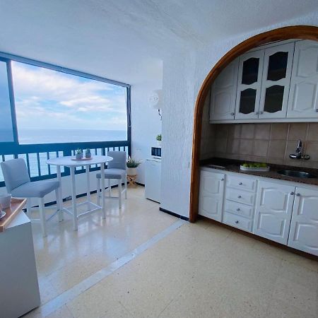 Beach Apartment 9 ปาตาลาวากา ภายนอก รูปภาพ